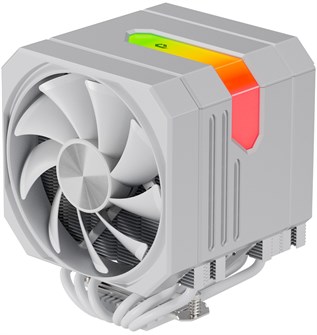 Кулер  upHere UP2TC6 106796