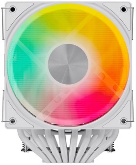 Кулер  upHere UE2TC6 106799