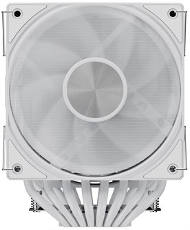 Кулер  upHere UE2T8 106801