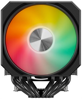 Кулер   UP2KC6C 106802