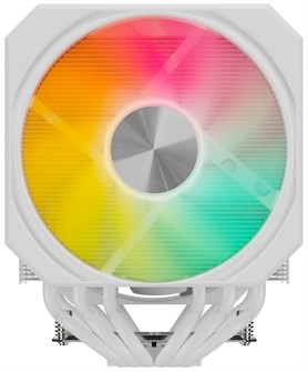 Кулер  upHere UP2TC6C 106803