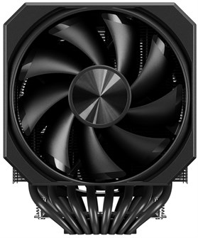 Кулер  upHere UP2KC8 106807