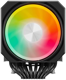 Кулер  upHere UP2KC8C 106809