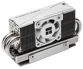 Радиатор  Thermalright HR-10 Pro 106822