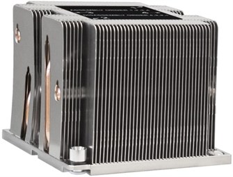 Радиатор  Exegate ESNK-P0068P.2U.3647.Cu 106826