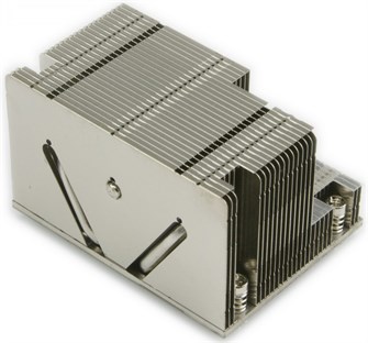 Радиатор  Supermicro SNK-P0048PSC 106833
