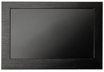 Дисплей  Lamptron LAMP-HM050 106856