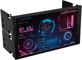 Дисплей  Lamptron LAMP-HC060 106858