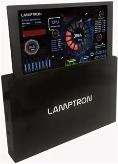 Дисплей  Lamptron LAMP-HM070L 106861