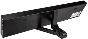 Дисплей  Lamptron LAMP-HM191 106862