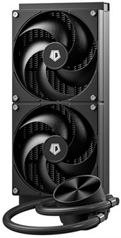 Система охлаждения жидкостная ID-Cooling FX280 PRO SE 106904