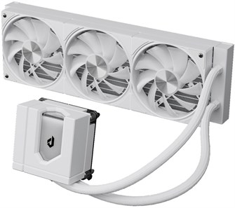 Система охлаждения жидкостная upHere E360TC 106949