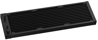 Система охлаждения жидкостная Deepcool LE720 106955