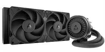Система охлаждения жидкостная ARCTIC ACFRE00179A 106993
