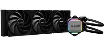 Система охлаждения жидкостная Be quiet! PURE LOOP 2 107108