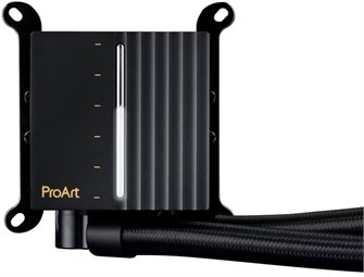 Система охлаждения жидкостная ASUS ProArt LC 420 107149