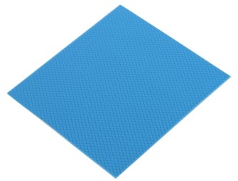 Термопрокладка  Exegate EPG-6WMK 107159