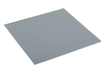 Термопрокладка  Iceberg Thermal DRIFTIceLT145x145x2.0mm 107162