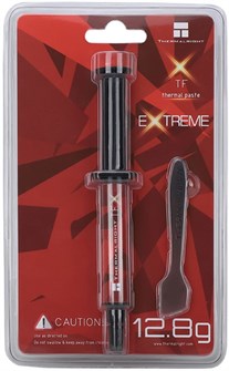 Термопаста  Thermalright TFX-12.8G 107163