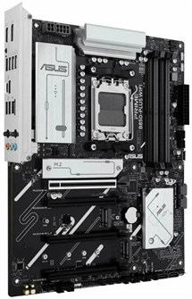 Материнская плата ATX ASUS PRIME B850-PLUS 107337