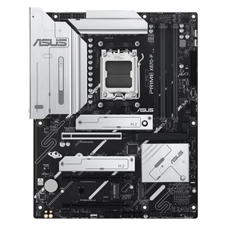 Материнская плата ATX ASUS PRIME X870-P 107390