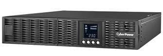 Источник бесперебойного питания  CyberPower OLS2000ERT2U 101095