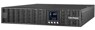 Источник бесперебойного питания  CyberPower OLS3000ERT2U 101096