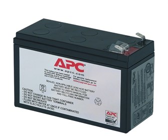 Батарея  APC RBC2 100058