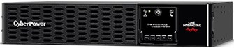 Источник бесперебойного питания  CyberPower PR1000ERTXL2U 101102