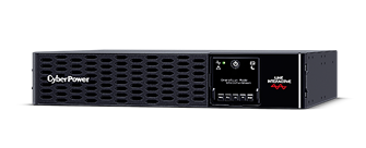 Источник бесперебойного питания  CyberPower PR1500ERTXL2U 101104