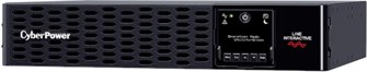 Источник бесперебойного питания  CyberPower PR3000ERTXL2U 101112