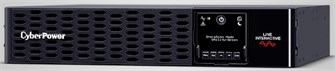 Источник бесперебойного питания  CyberPower PR2200ERTXL2UA 101113