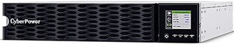 Источник бесперебойного питания  CyberPower OL5KERTHD 101117