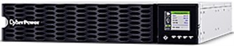 Источник бесперебойного питания  CyberPower OL6KERTHD 101119