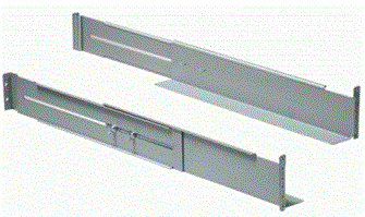 Крепление  Delta Electronics 3915100011 101124