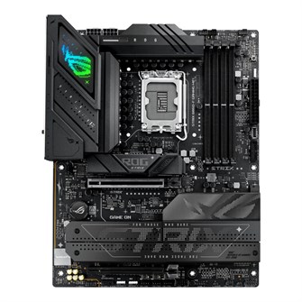 Материнская плата ATX ASUS ROG STRIX B860-F GAMING WIFI 107678