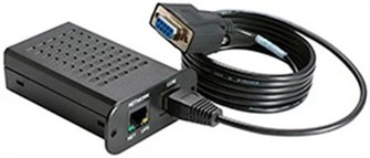 Карта  Delta Electronics SCMS300035 101131