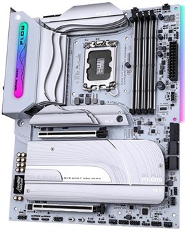 Материнская плата ATX Colorful iGame Z890 FLOW V20 107682