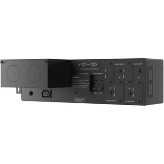 Модуль  Delta Electronics PDB1512A511035 101140