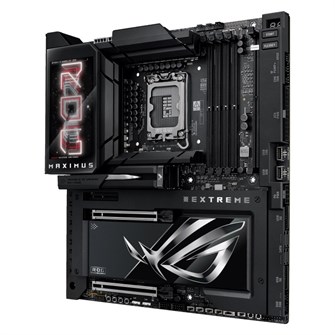 Материнская плата ATX ASUS ROG MAXIMUS Z890 EXTREME 107708