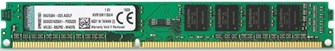 DDR3 4GB Kingston KVR16N11S8/4WP 107714