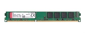 DDR3 8GB Kingston KVR16N11/8WP 107721