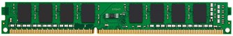 DDR3 8GB Kingston KVR16LN11/8WP 107722