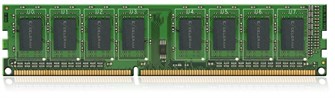 Модуль памяти DDR3 8GB Kingston KVR16N11/8 107723