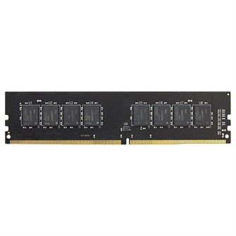 DDR4 8GB AMD R748G2133U2S-U 107729