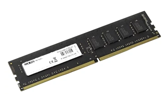 DDR4 8GB AMD R748G2133U2S-UO 107730