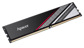 Модуль памяти DDR4 16GB Apacer AH4U16G26C08YTBAA-1 107745