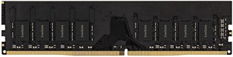 Модуль памяти DDR4 32GB Exegate Value Special 107749