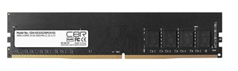Модуль памяти DDR4 32GB CBR CD4-US32G26M19-01 107751
