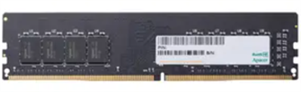 Модуль памяти DDR4 32GB Apacer EL.32G2V.PRH 107752